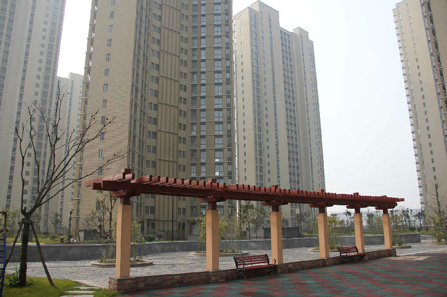 鸿运国际