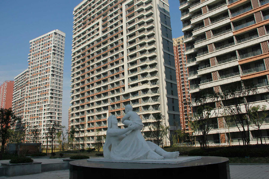 鸿运国际