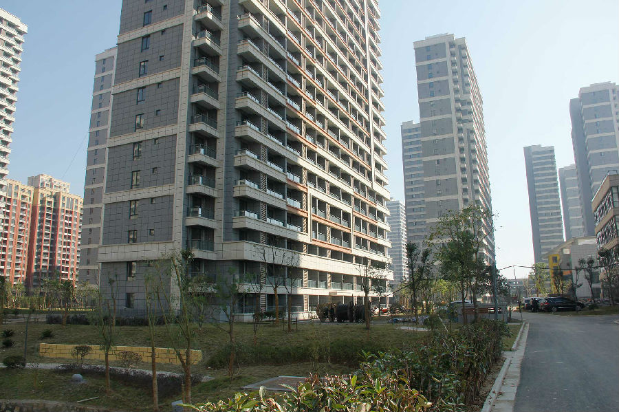 鸿运国际