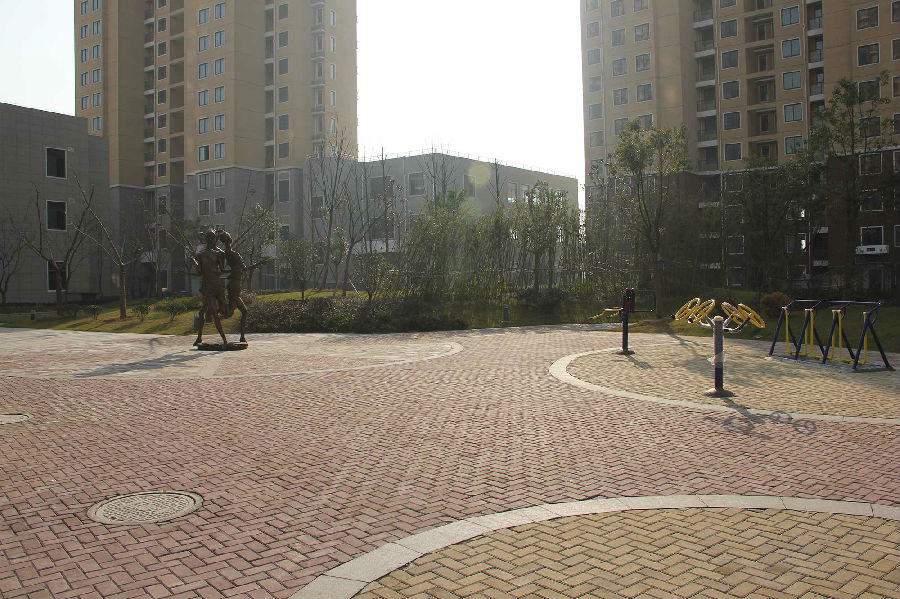 鸿运国际