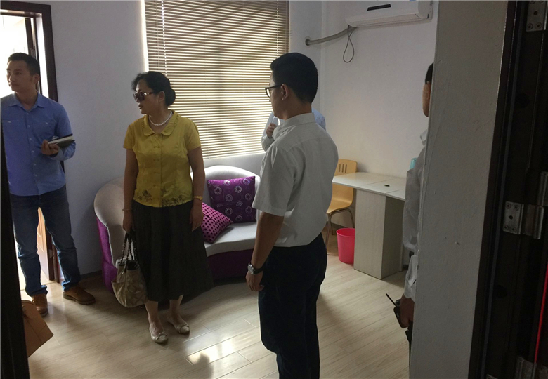 鸿运国际