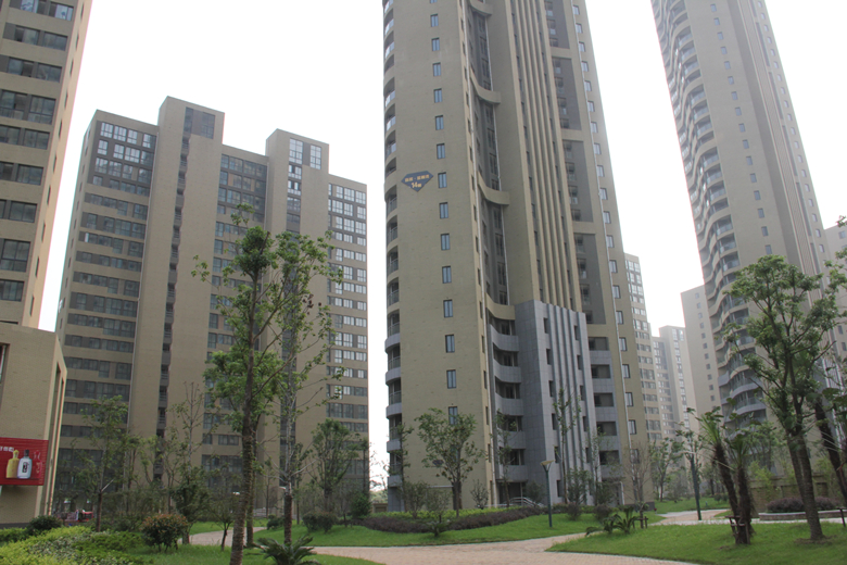 鸿运国际