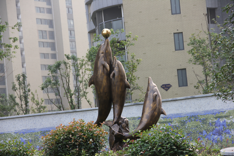 鸿运国际