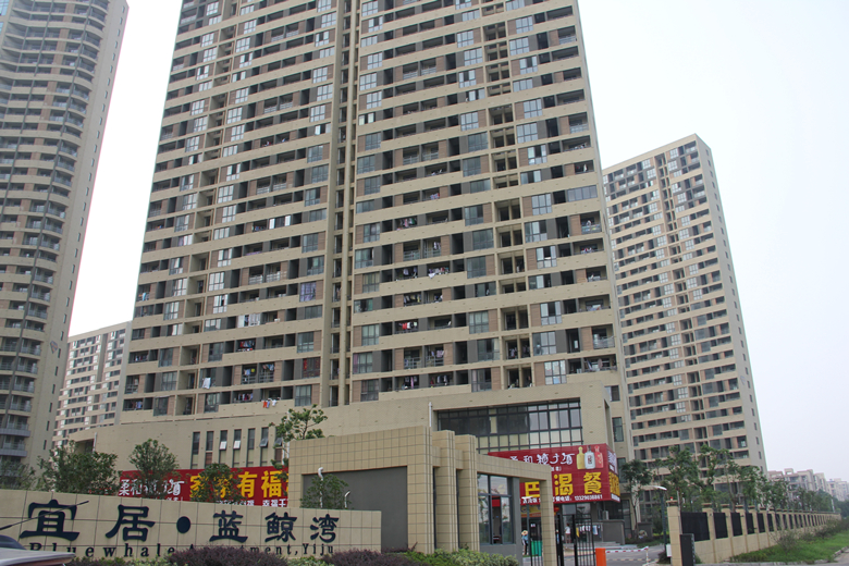 鸿运国际