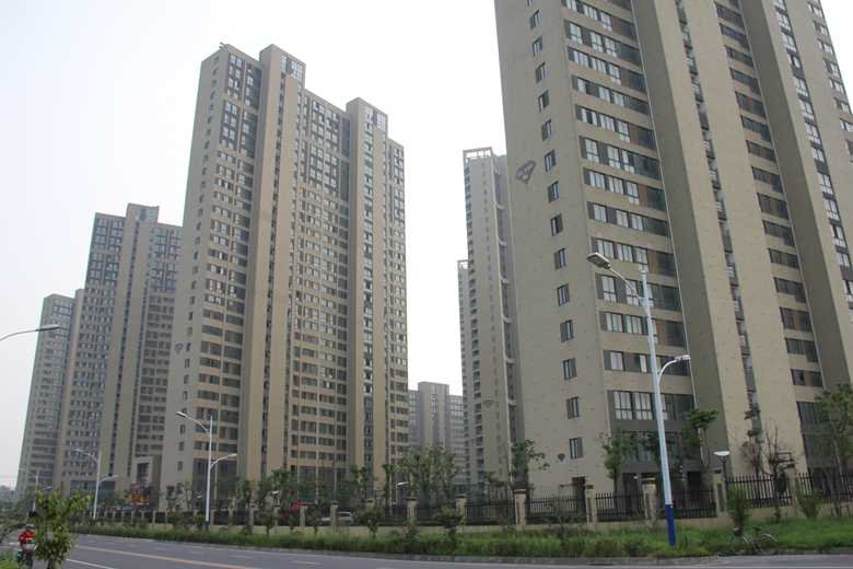 鸿运国际