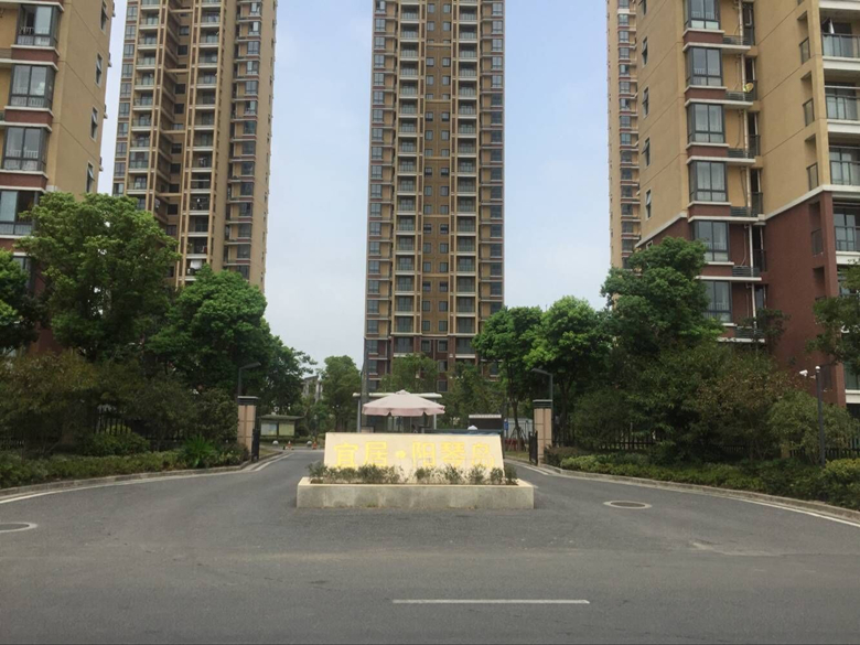 鸿运国际