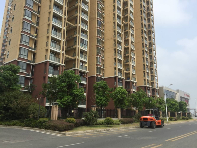 鸿运国际
