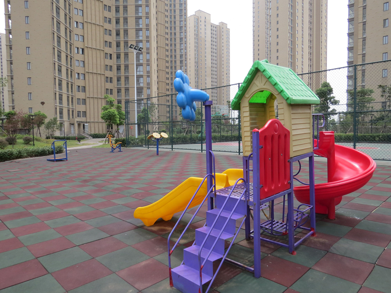 鸿运国际