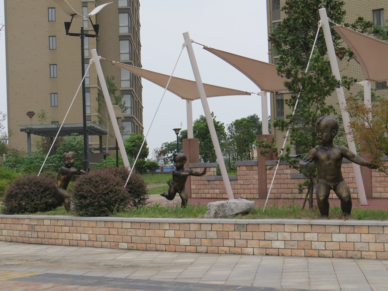 鸿运国际