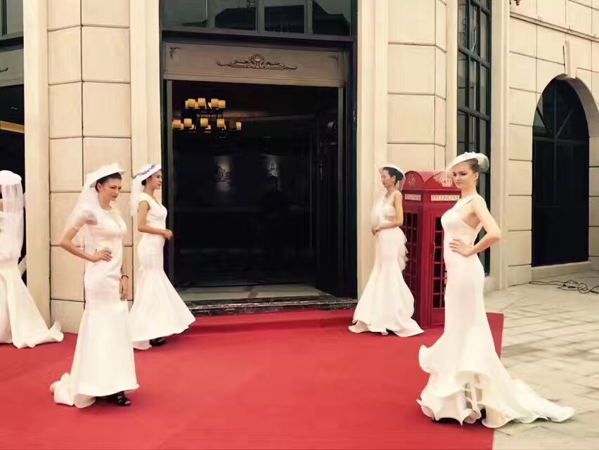 鸿运国际