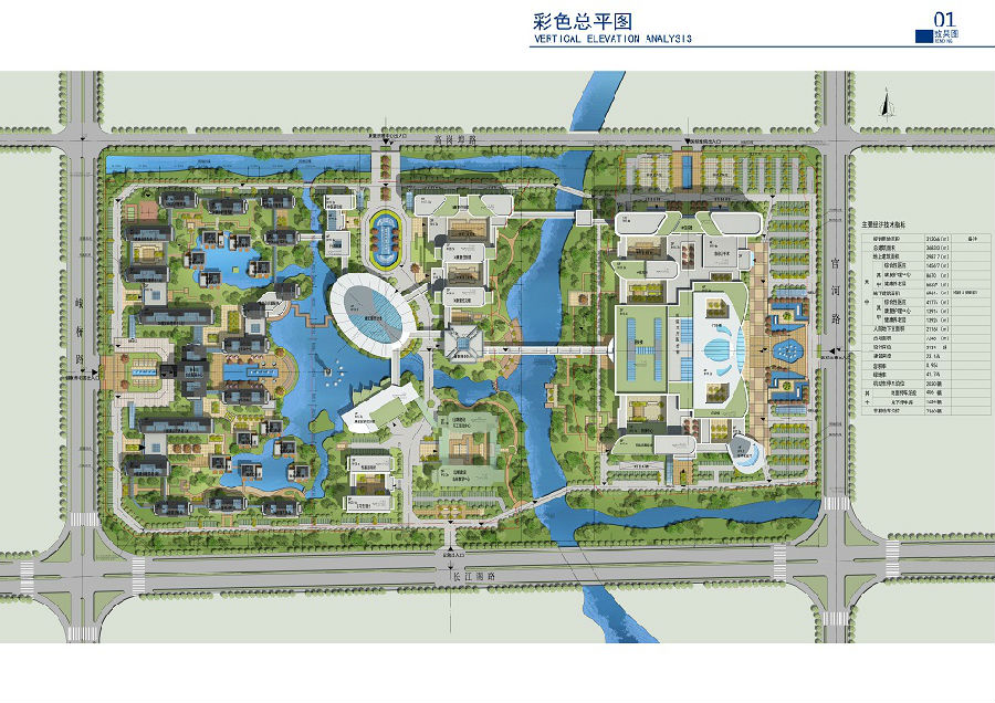 鸿运国际