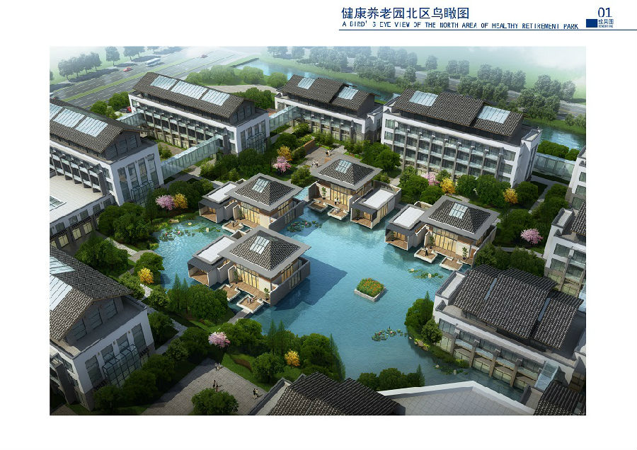 鸿运国际