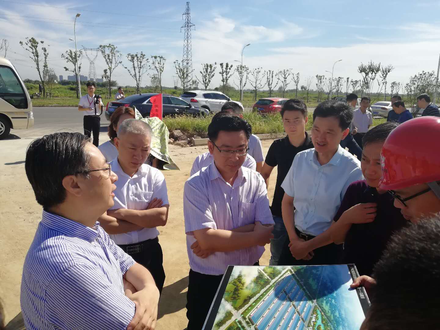 鸿运国际