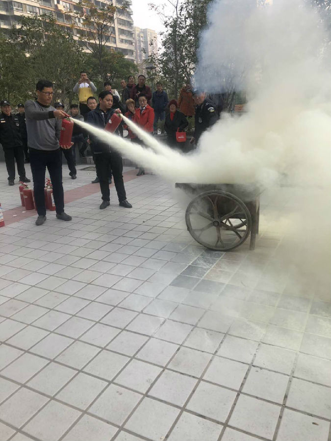 鸿运国际