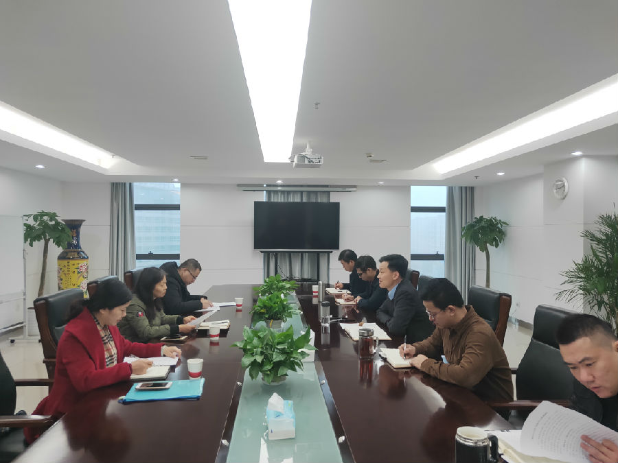 鸿运国际