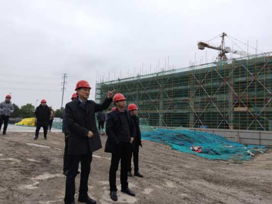 鸿运国际