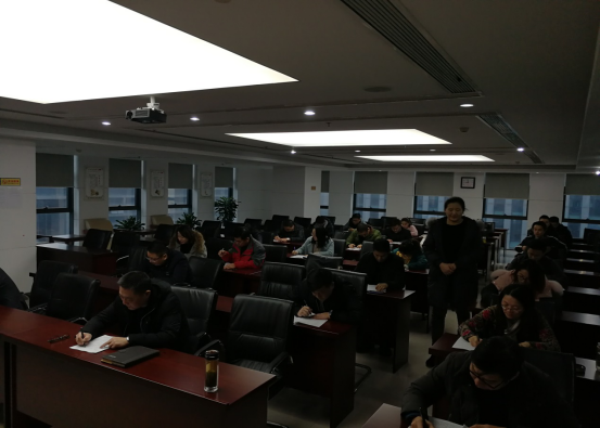鸿运国际