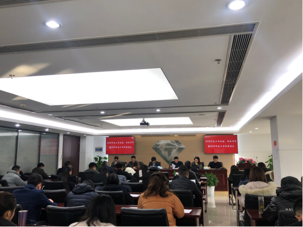 鸿运国际