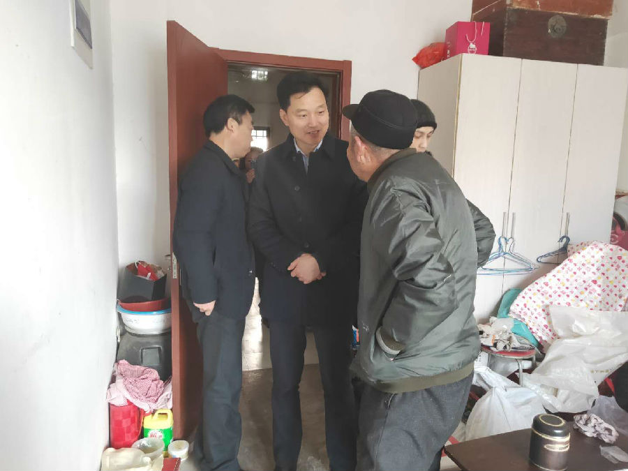 鸿运国际