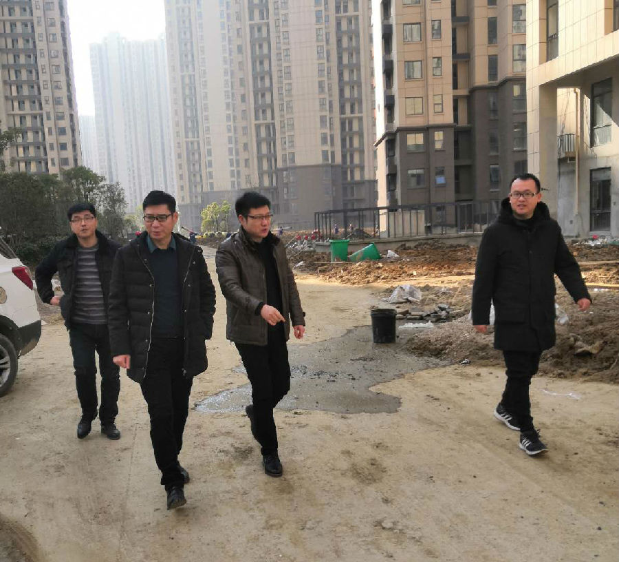 鸿运国际