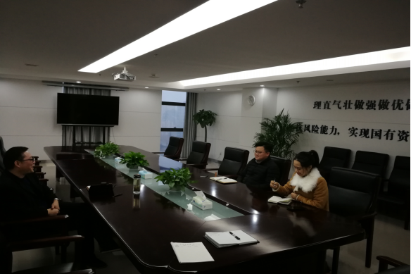 鸿运国际