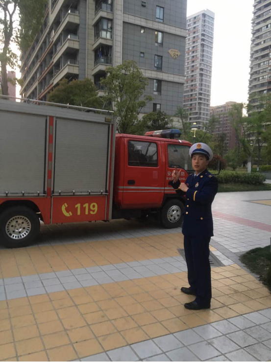 鸿运国际