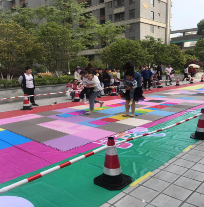 鸿运国际