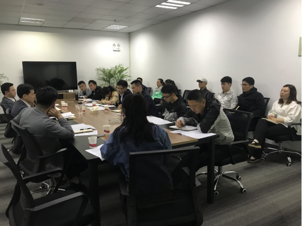 鸿运国际