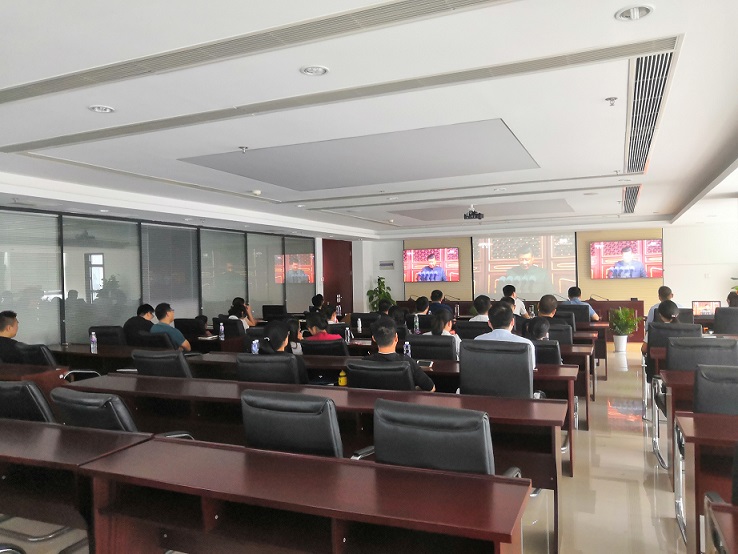 鸿运国际