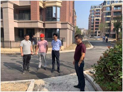 鸿运国际