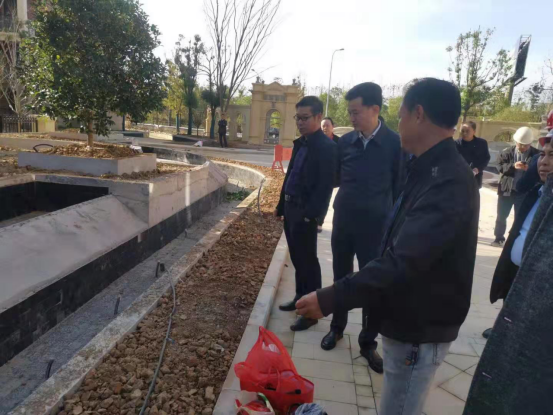 鸿运国际