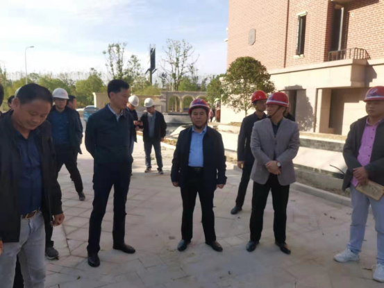 鸿运国际