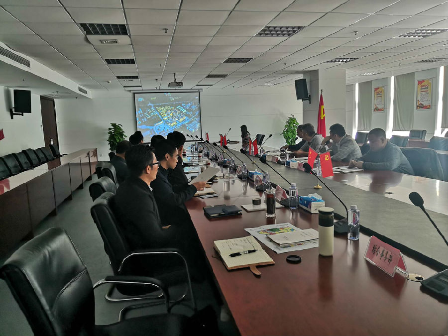 鸿运国际