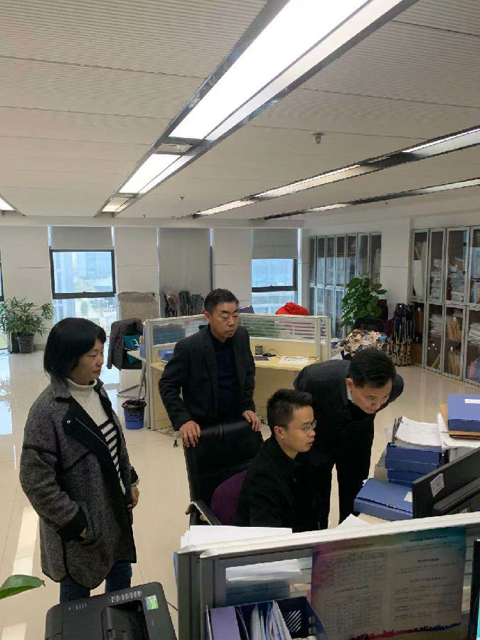 鸿运国际