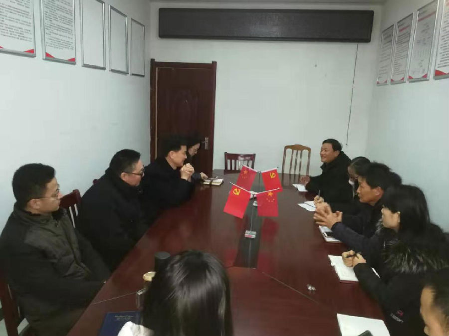 鸿运国际