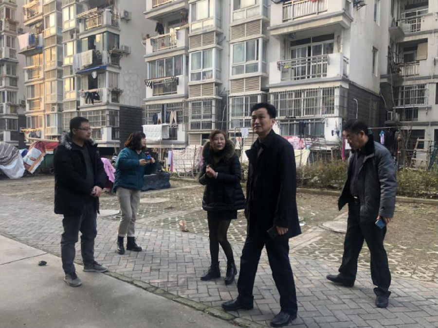 鸿运国际