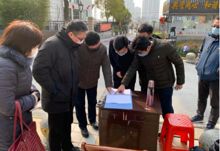鸿运国际