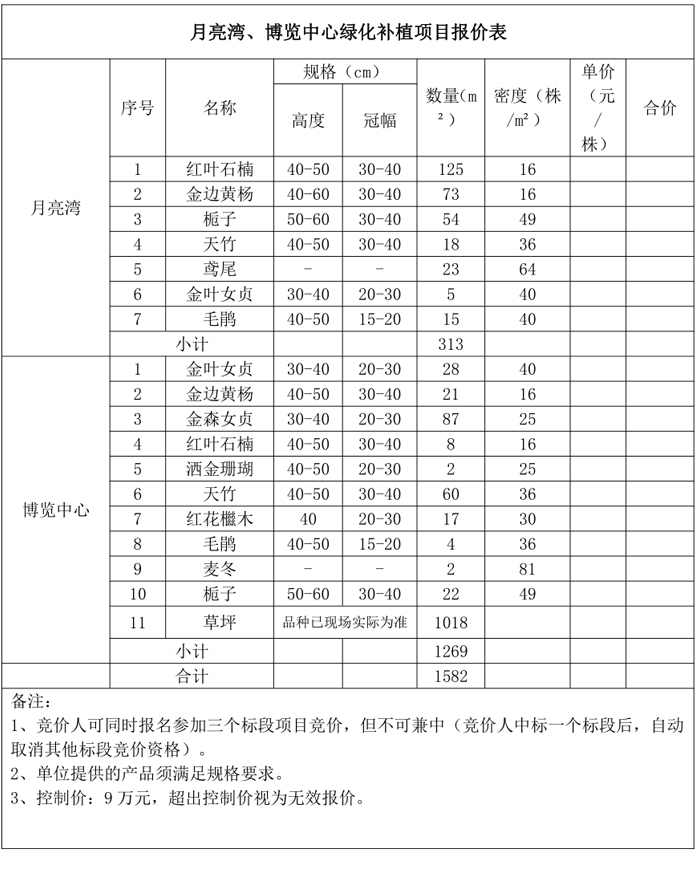 鸿运国际