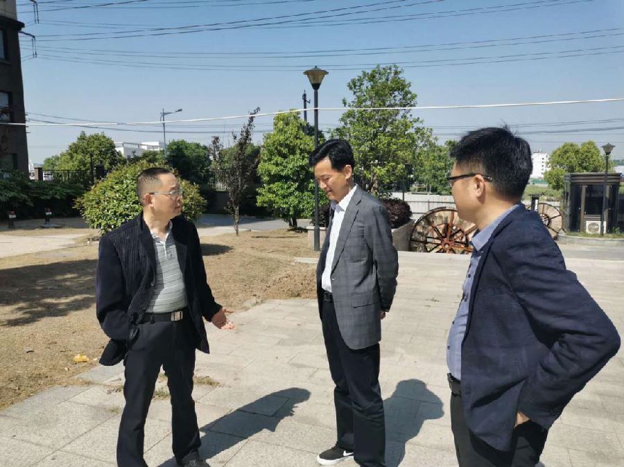 鸿运国际
