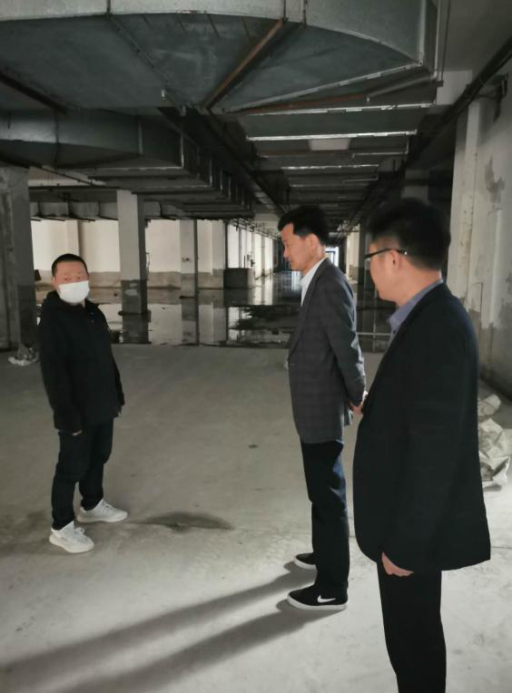 鸿运国际