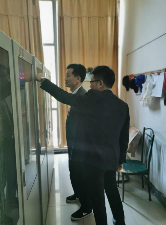 鸿运国际
