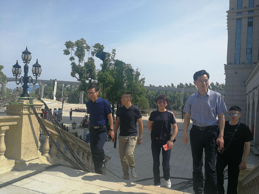 鸿运国际