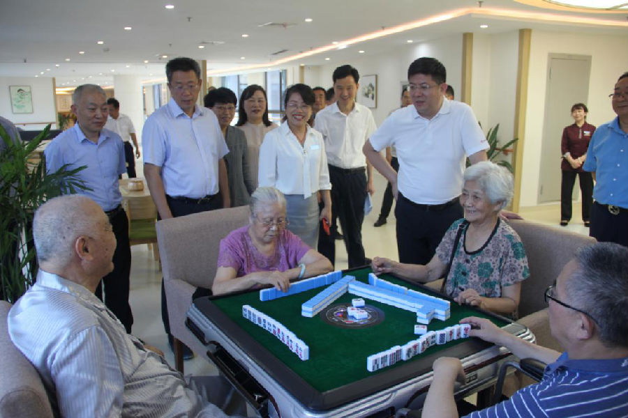 鸿运国际