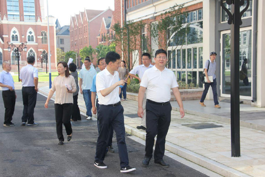 鸿运国际