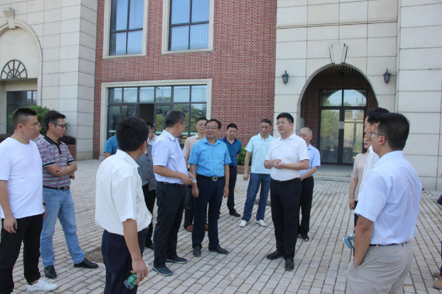 鸿运国际