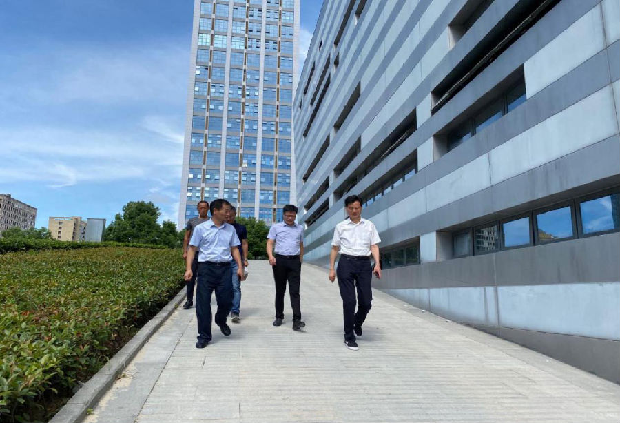 鸿运国际