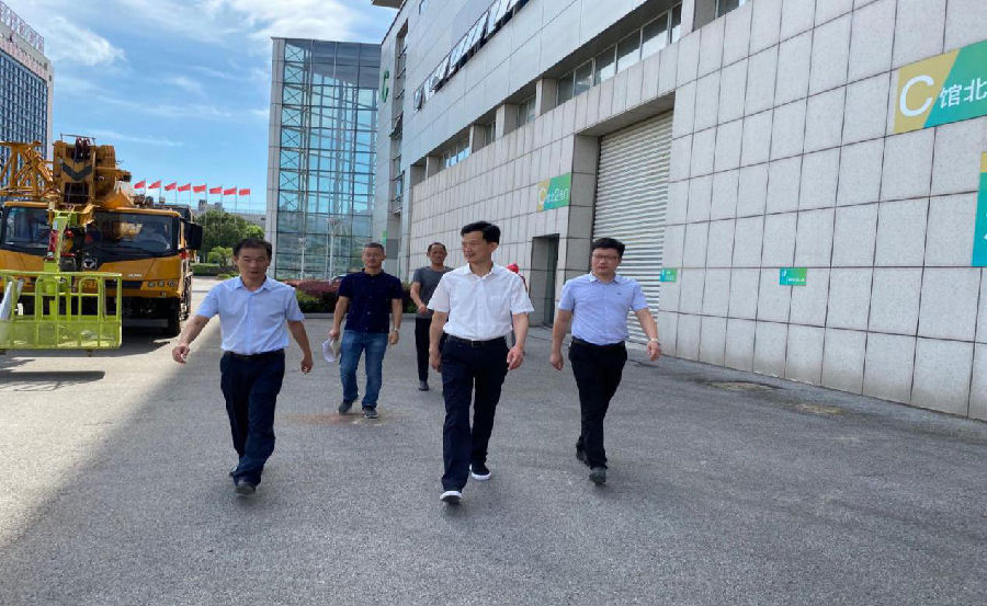 鸿运国际