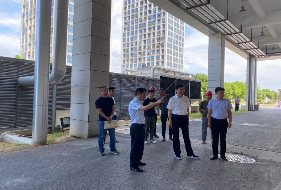 鸿运国际