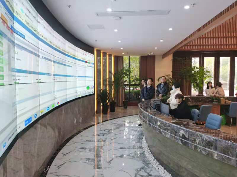 鸿运国际