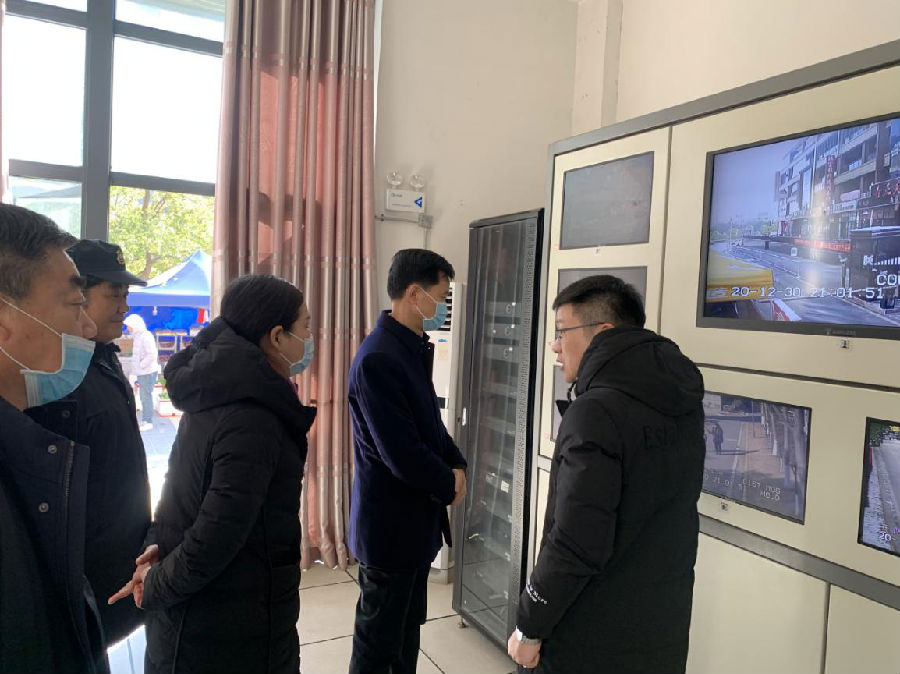 鸿运国际